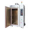 Oven For Battery Core Drying seco de alta temperatura