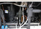 Cámara helada-libre del control del medio ambiente de la cámara de la prueba ambiental IEC60068