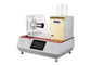 Máquina sintética EN14683 ASTM F2100 de la prueba de penetración de la sangre de la máscara médica