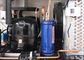 Ahorro de la energía Constant Temperature Humidity Test Chamber de Sanwood 225L para la prueba ambiental de los dispositivos electrónicos
