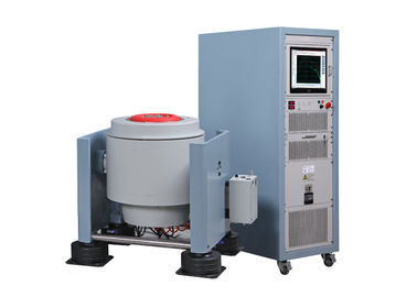 Cueza la cámara ambiental integrada humectador de los sistemas de pruebas al vapor con el volumen 408L