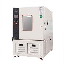 Constant Temperature Humidity Test Chamber programable
