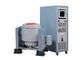 Cueza la cámara ambiental integrada humectador de los sistemas de pruebas al vapor con el volumen 408L
