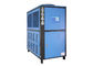 Refrigerador para el sistema de refrigeración refrigerado por agua de la cámara de la prueba ambiental