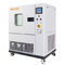 Transferencia automática de la refrigeración para la cámara ultrabaja de la prueba de la temperatura de la operación eficiente