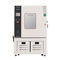 Constant Temperature Humidity Test Chamber programable