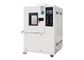 estándar de la cámara IEC62660 de la prueba ambiental de las baterías de litio 225L
