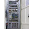 La cámara automática de la prueba de inmersión del agua salada para la prueba de la batería modificó tamaño para requisitos particulares con control programable