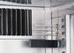 Cámara linear rápida del cambio de temperatura ESS para los productos eléctricos