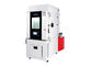 cámara IEC62660 de la prueba ambiental de las baterías de litio 225L