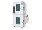 Resistencia térmica seca termal del horno IEC62133 de la batería de la capa doble